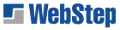 Request Tracker logo